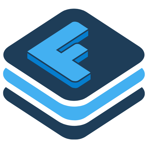 Flavorstack Content Team